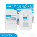 AquaSeal CeramicStar | 2K Parkettversiegelung wasserbasiert | 1,65L/5,5L