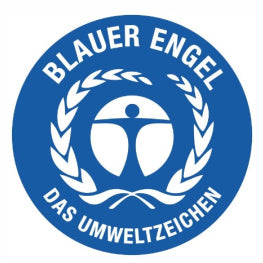BergerBond M1 | Parkettkleber für Massiv & Fertigparkett