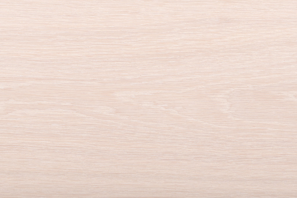 Classic BaseOil Parkett- Öl farblos & farbig