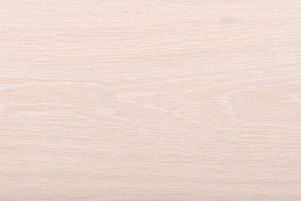 Classic BaseOil Parkett- Öl farblos & farbig