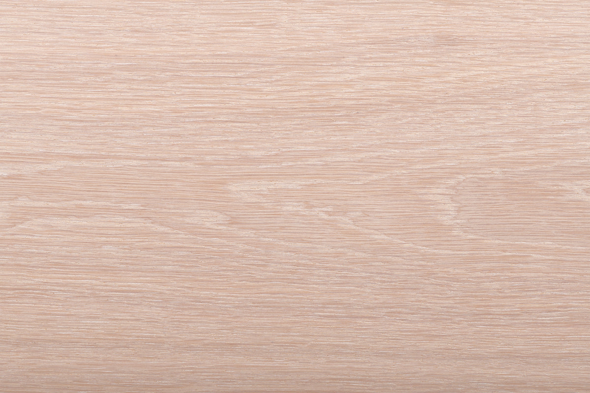 Classic BaseOil Parkett- Öl farblos & farbig