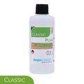 Classic Plus | Zusatz zu Ölsystemen 0,1L/0,5L
