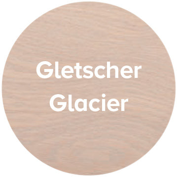 Classic BaseOil Parkett- Öl farblos & farbig