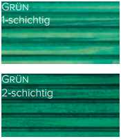 Terrassenöl Classic Outdoor Oil farblos/Color für Holzflächen im Außenbereich