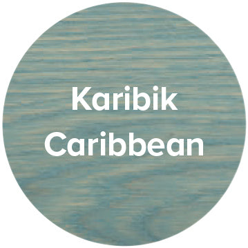Classic BaseOil Parkett- Öl farblos & farbig