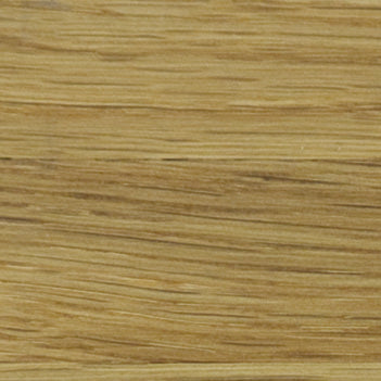 Classic BaseOil Parkett- Öl farblos & farbig