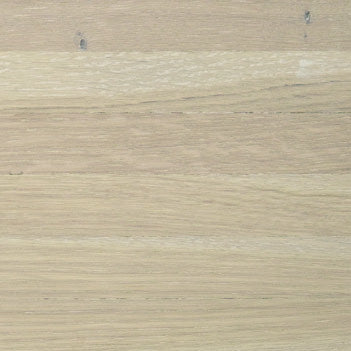 Classic BaseOil Parkett- Öl farblos & farbig