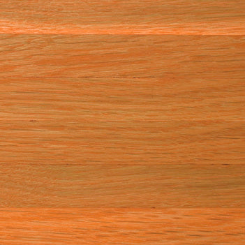 Classic BaseOil Parkett- Öl farblos & farbig
