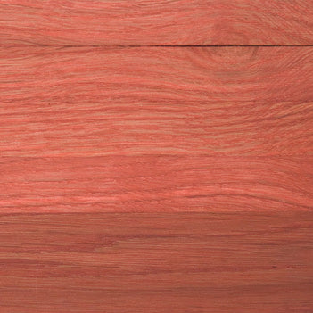Classic BaseOil Parkett- Öl farblos & farbig