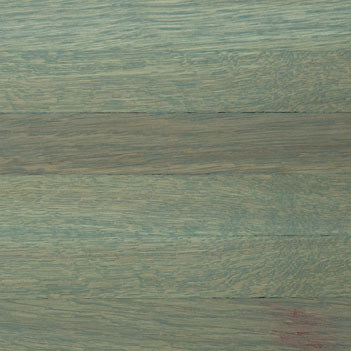Classic BaseOil Parkett- Öl farblos & farbig
