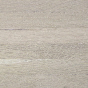Classic BaseOil Parkett- Öl farblos & farbig
