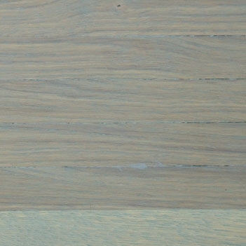 Classic BaseOil Parkett- Öl farblos & farbig