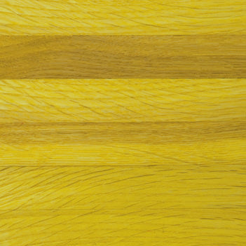 Classic BaseOil Parkett- Öl farblos & farbig