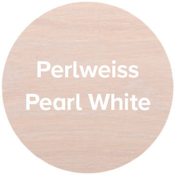 Classic BaseOil Parkett- Öl farblos & farbig