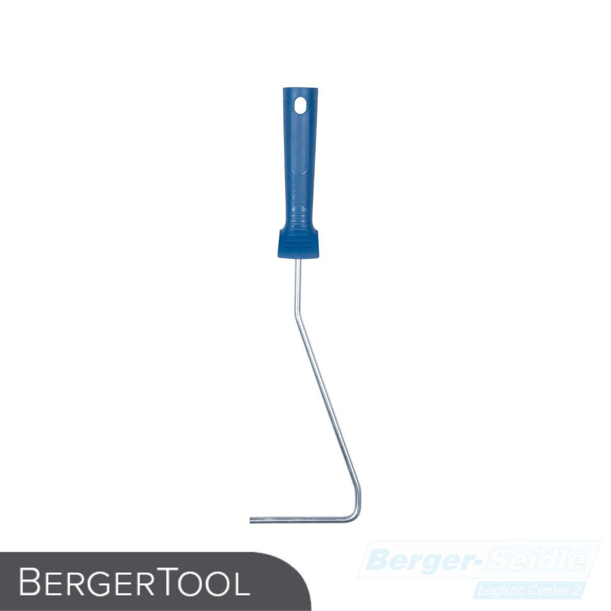 BergerTool Universal Rollenbügel